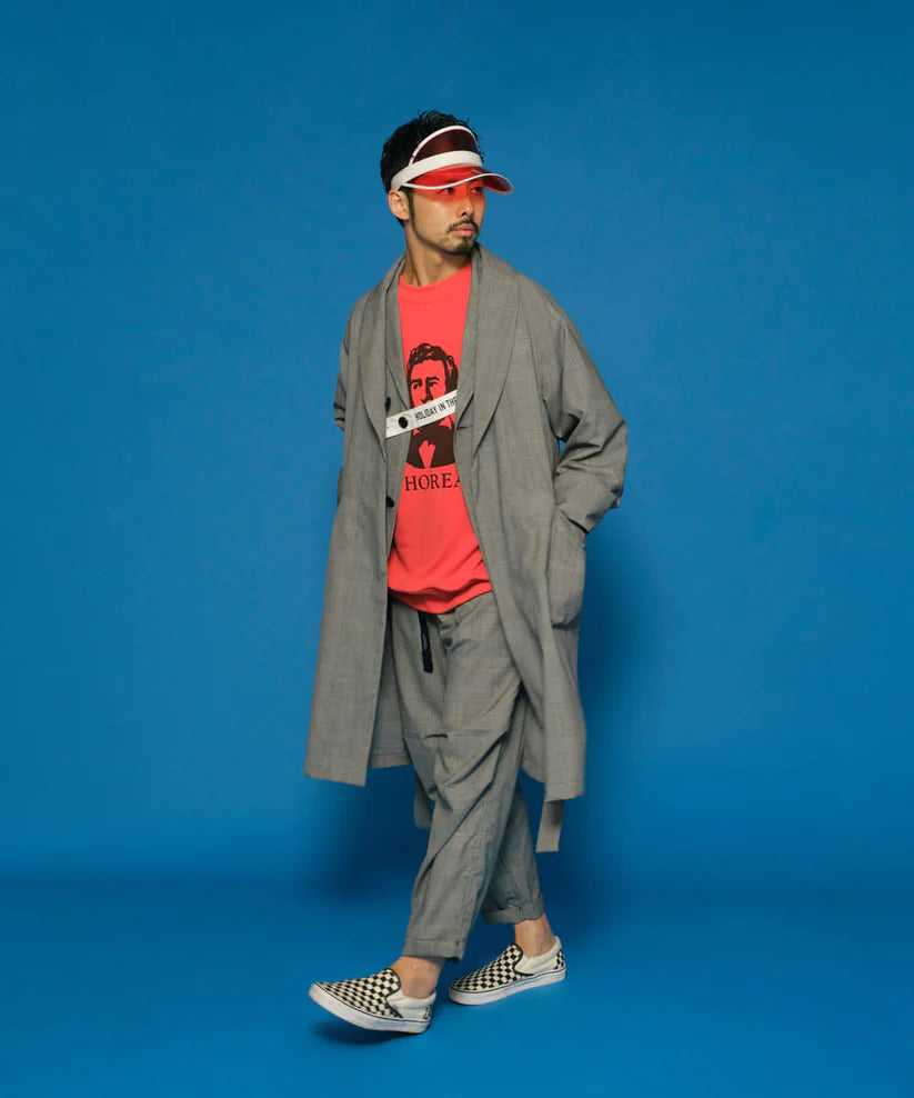 Mountain Research / MT Sweat