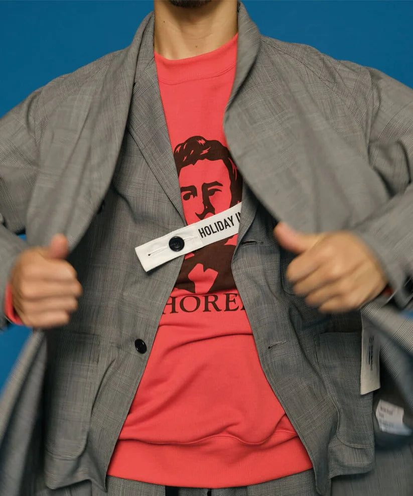 Mountain Research / MT Sweat