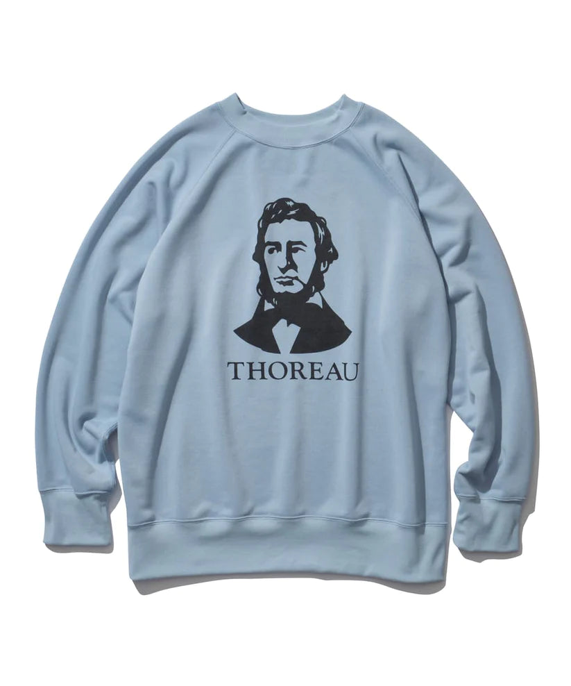 Mountain Research / MT Sweat