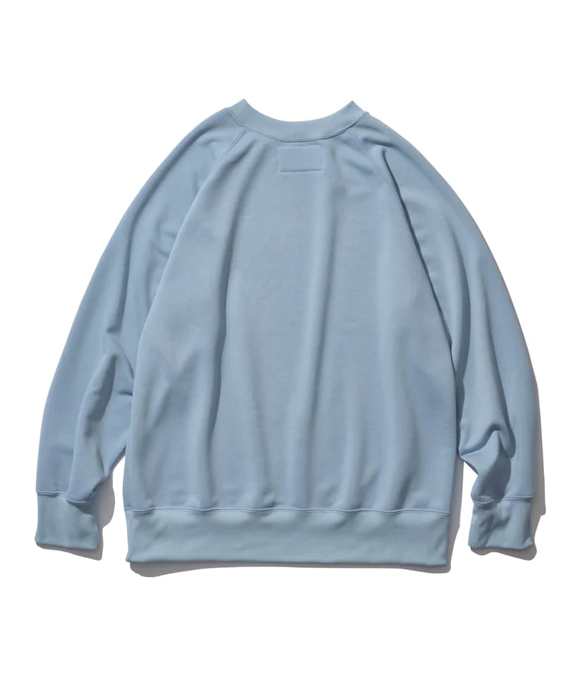 Mountain Research / MT Sweat