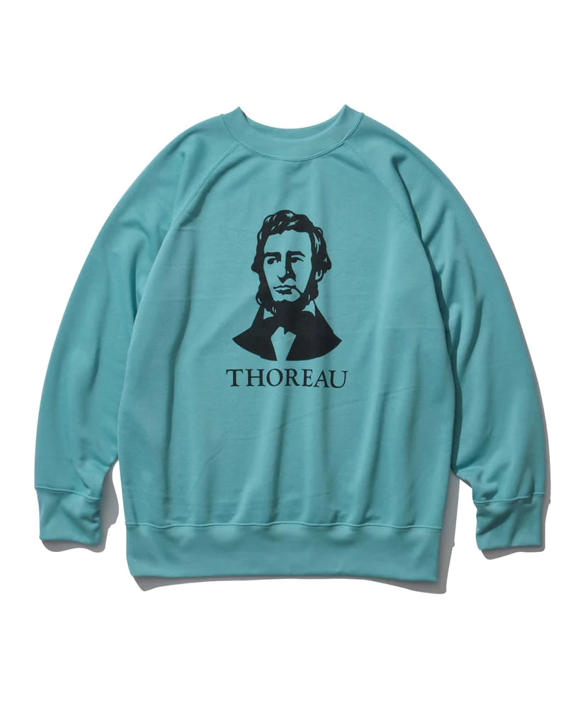 Mountain Research / MT Sweat