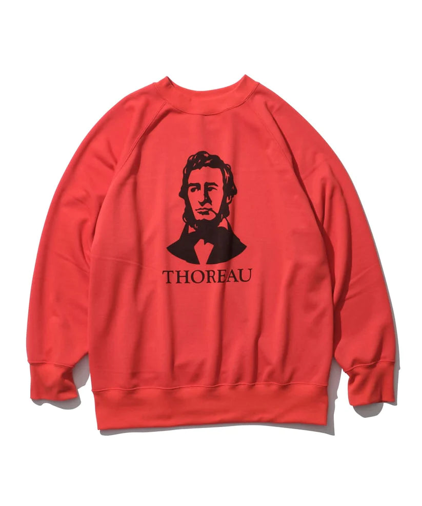 Mountain Research / MT Sweat