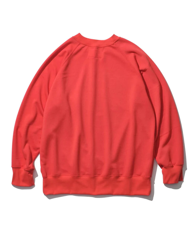 Mountain Research / MT Sweat