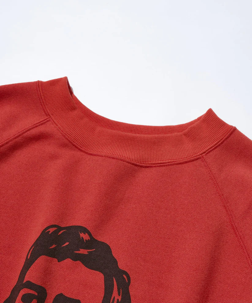 Mountain Research / MT Sweat