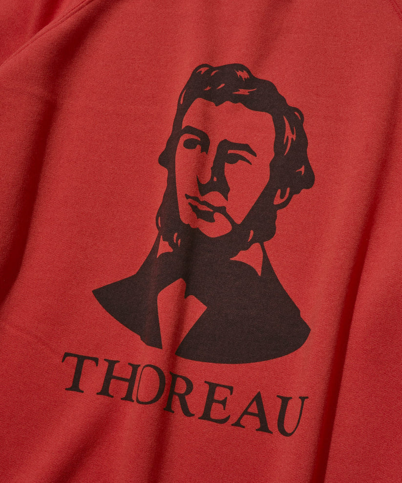 Mountain Research / MT Sweat