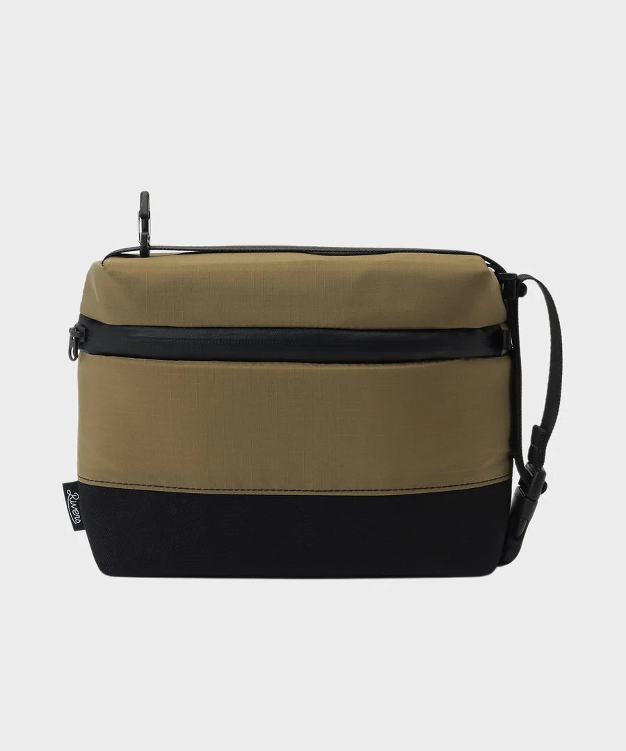 Rivers / コーヒーギアバッグ ルー