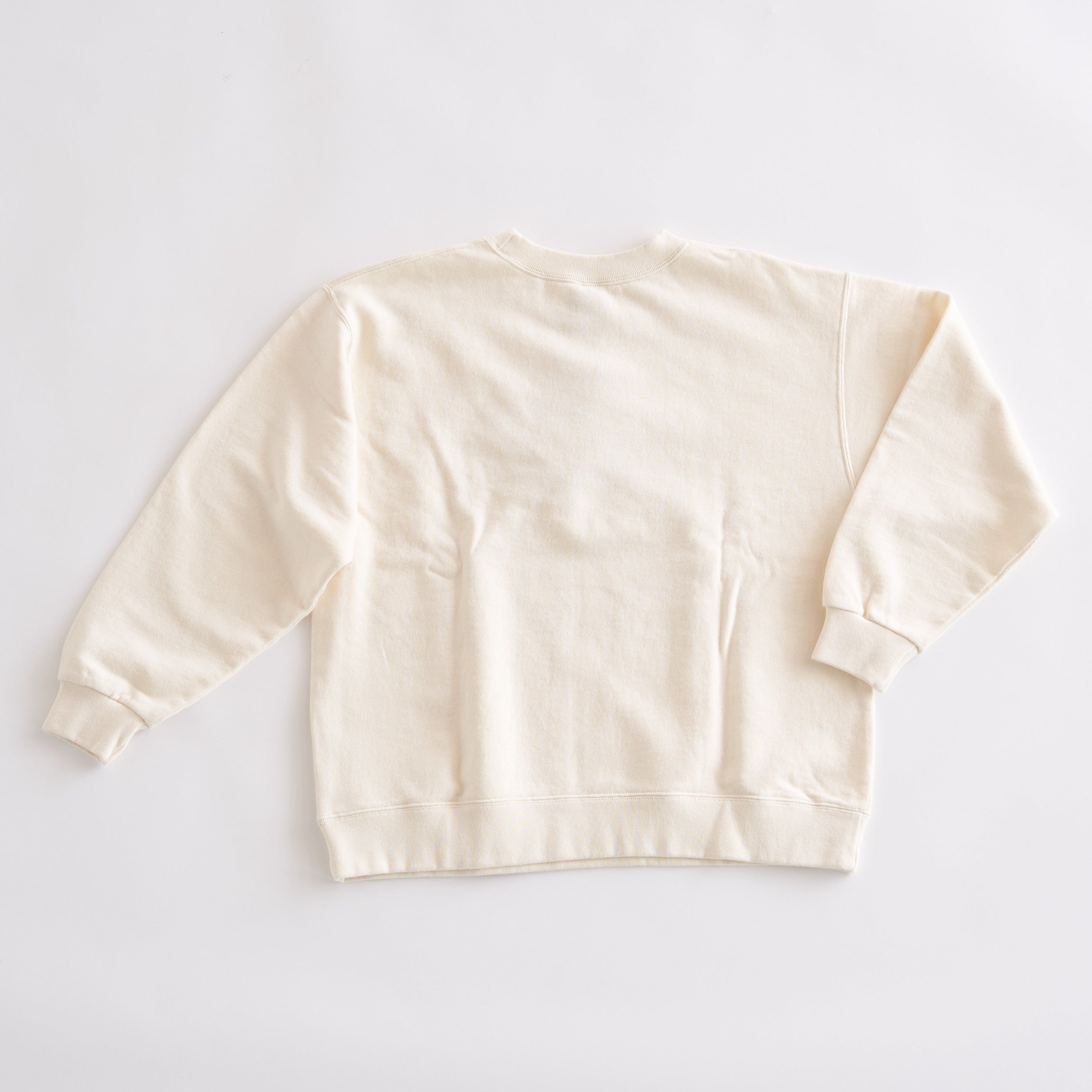 RUSSELL ATHLETIC / BOOK STORE Sweet Wmns Crew Neck Shirt