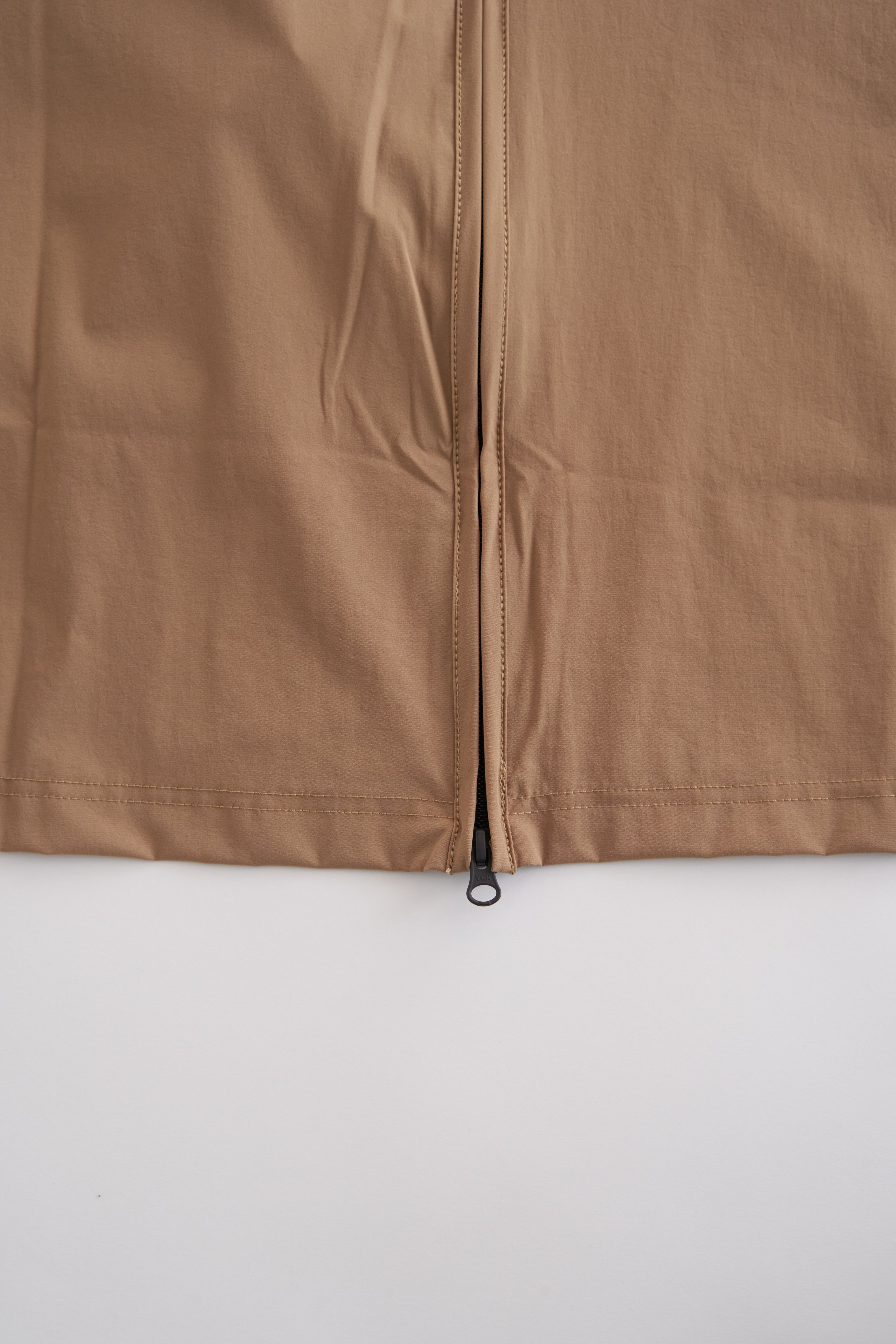 THOUSAND MILE / SALOPETTE SKIRT