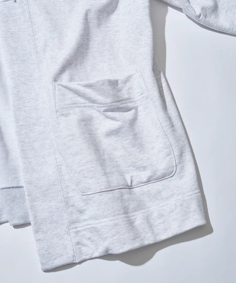 Mountain Research / Kurt