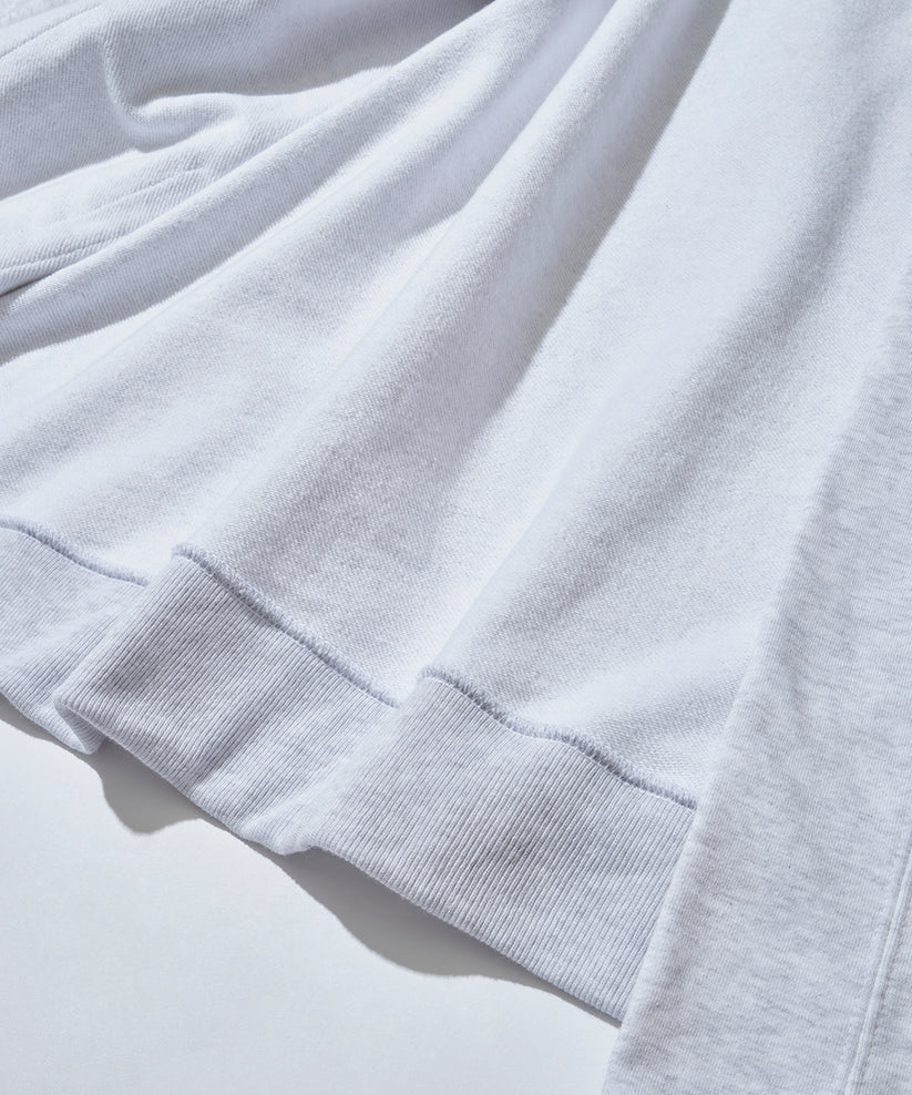 Mountain Research / Kurt