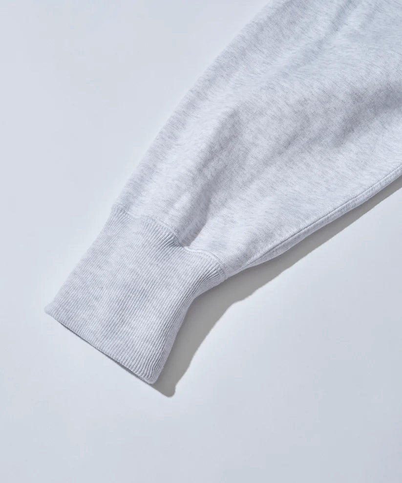 Mountain Research / Kurt