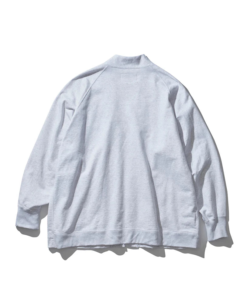 Mountain Research / Kurt