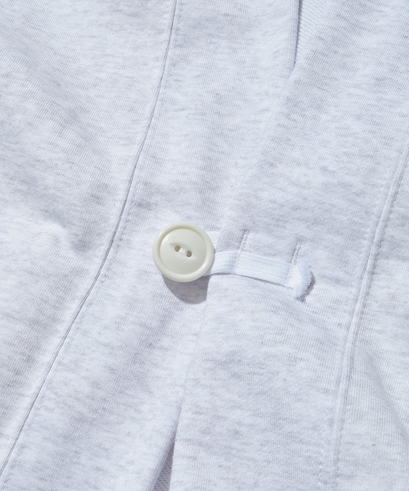 Mountain Research / Kurt