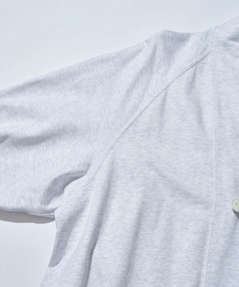 Mountain Research / Kurt