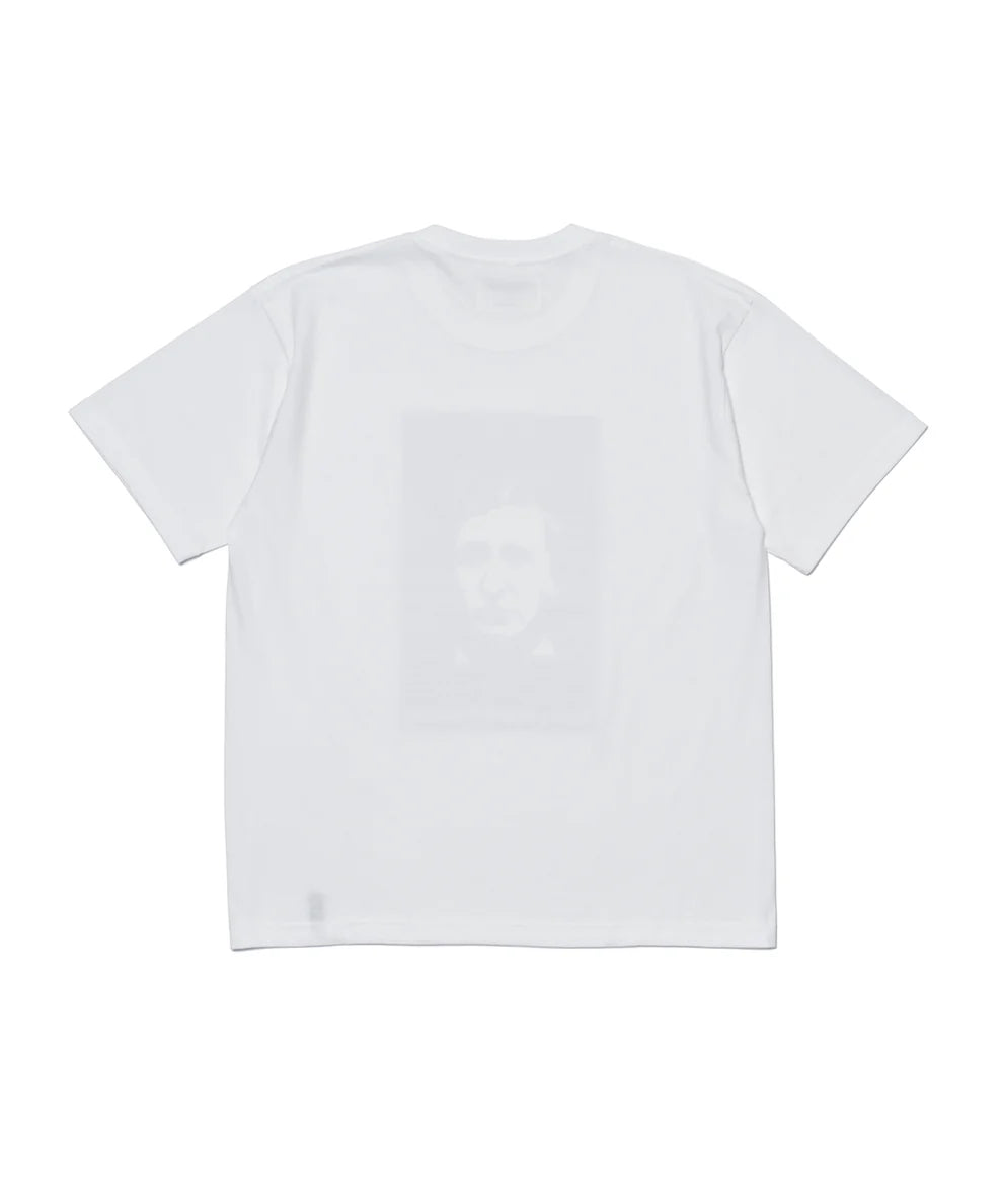 Mountain research / WALDEN