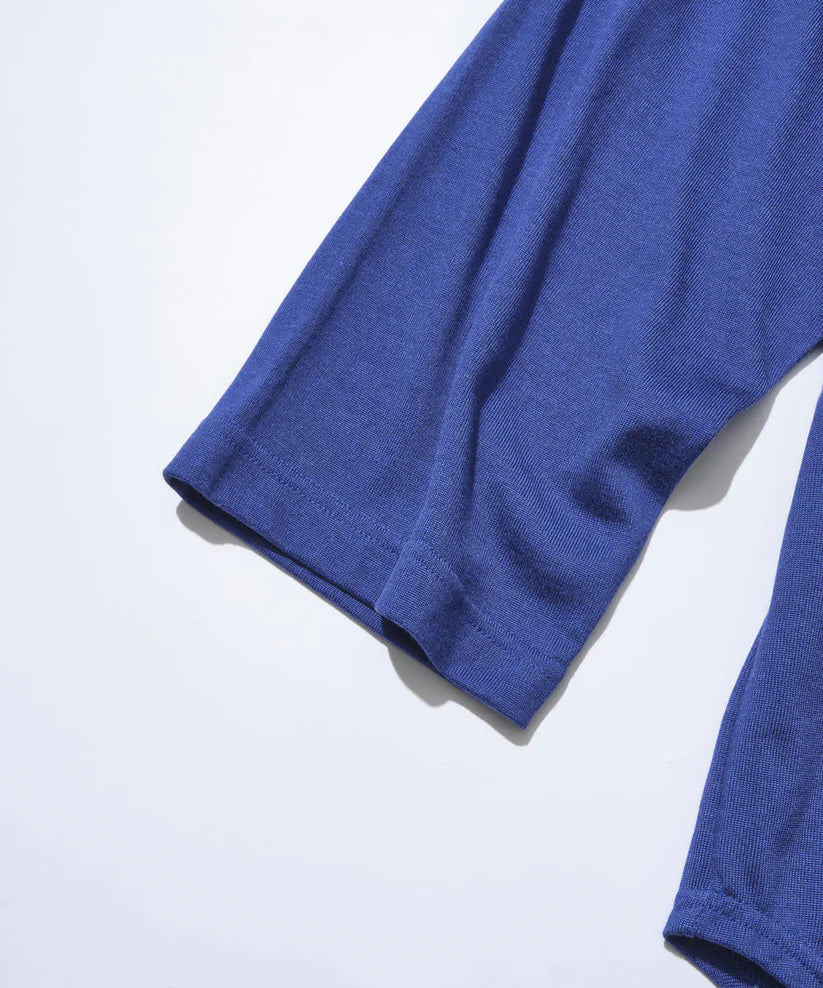 Mountain Research / B.B.