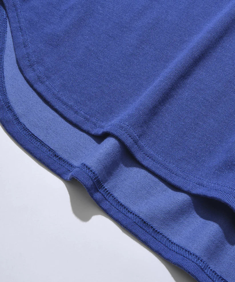 Mountain Research / B.B.