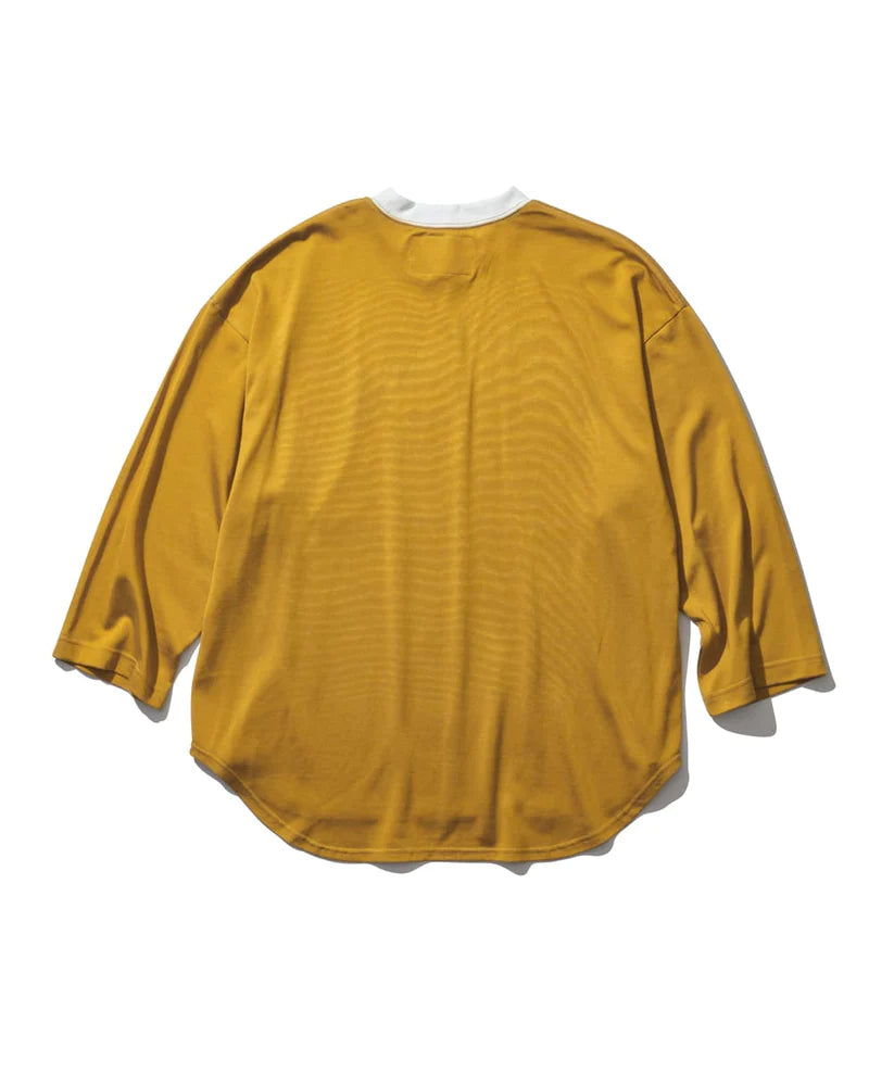 Mountain Research / B.B.