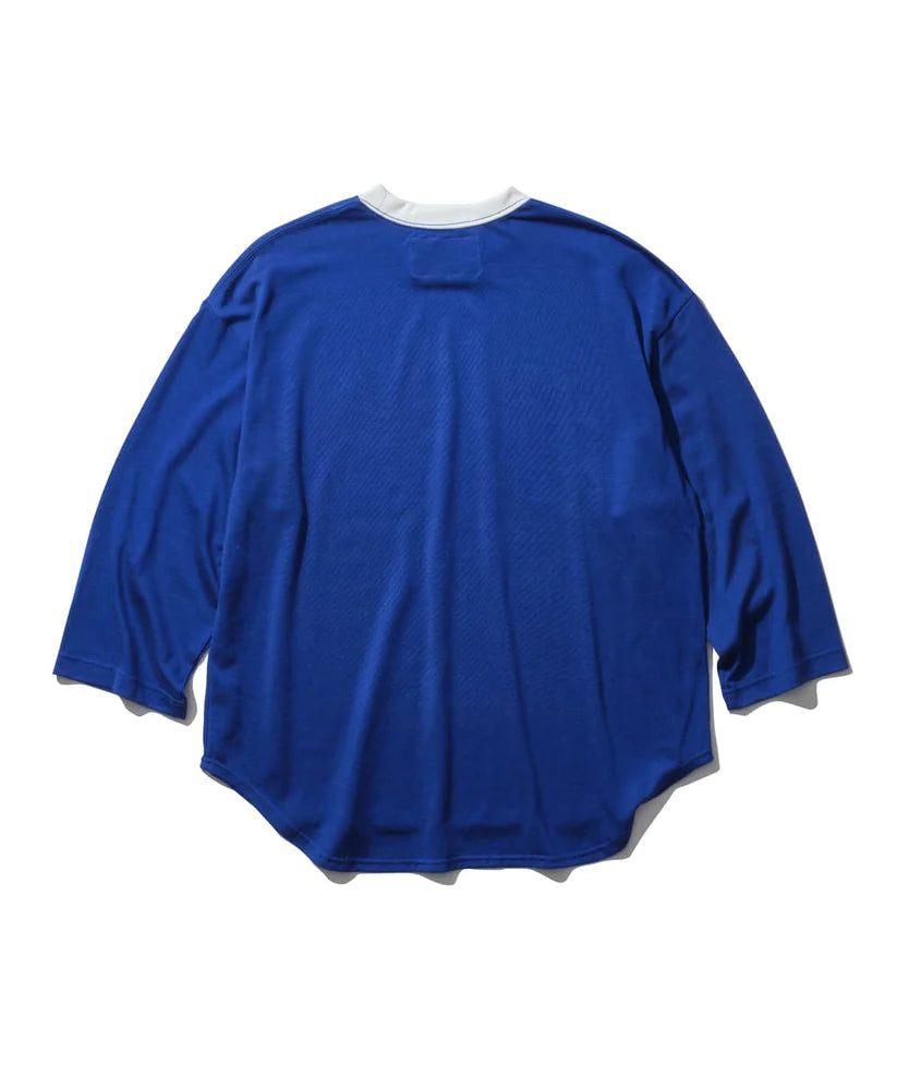 Mountain Research / B.B.