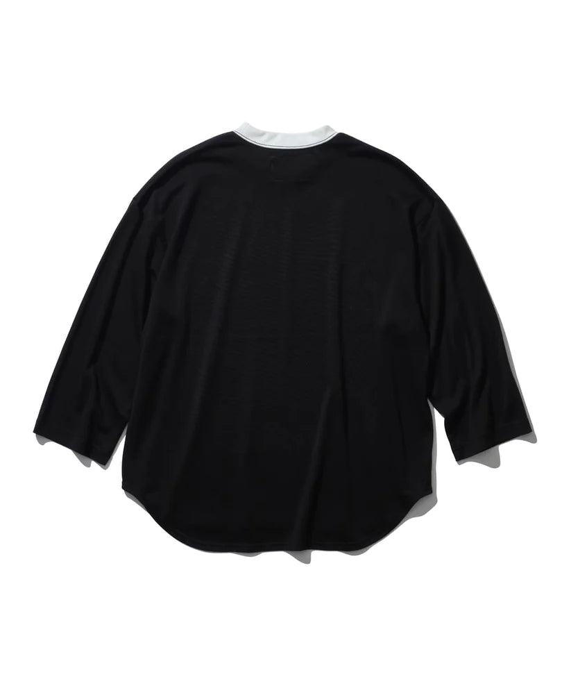 Mountain Research / B.B.