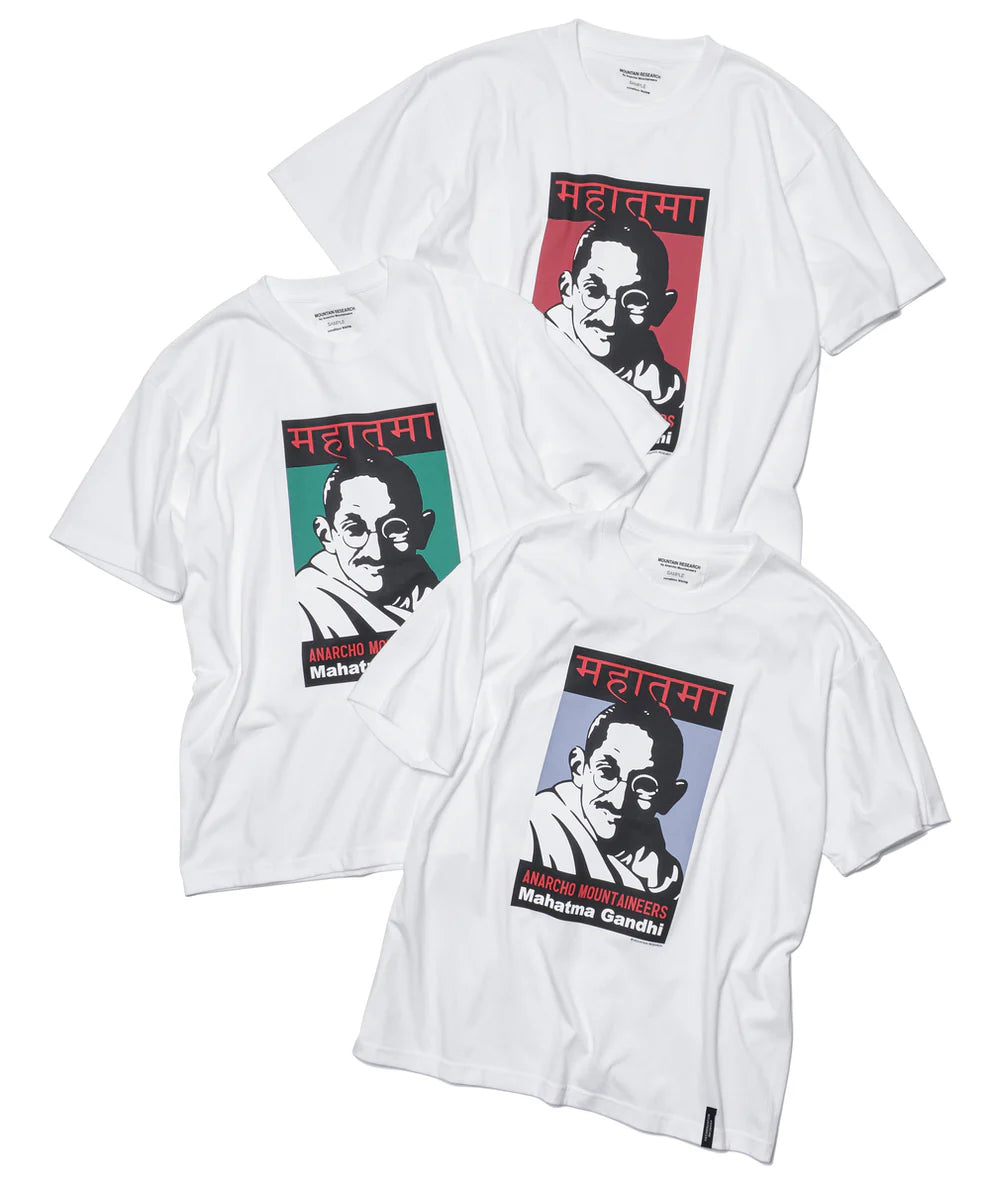 モリモト アヤさん専用 Mountain research / Gandhi – NorMo Ayase Garage｜アウトドア