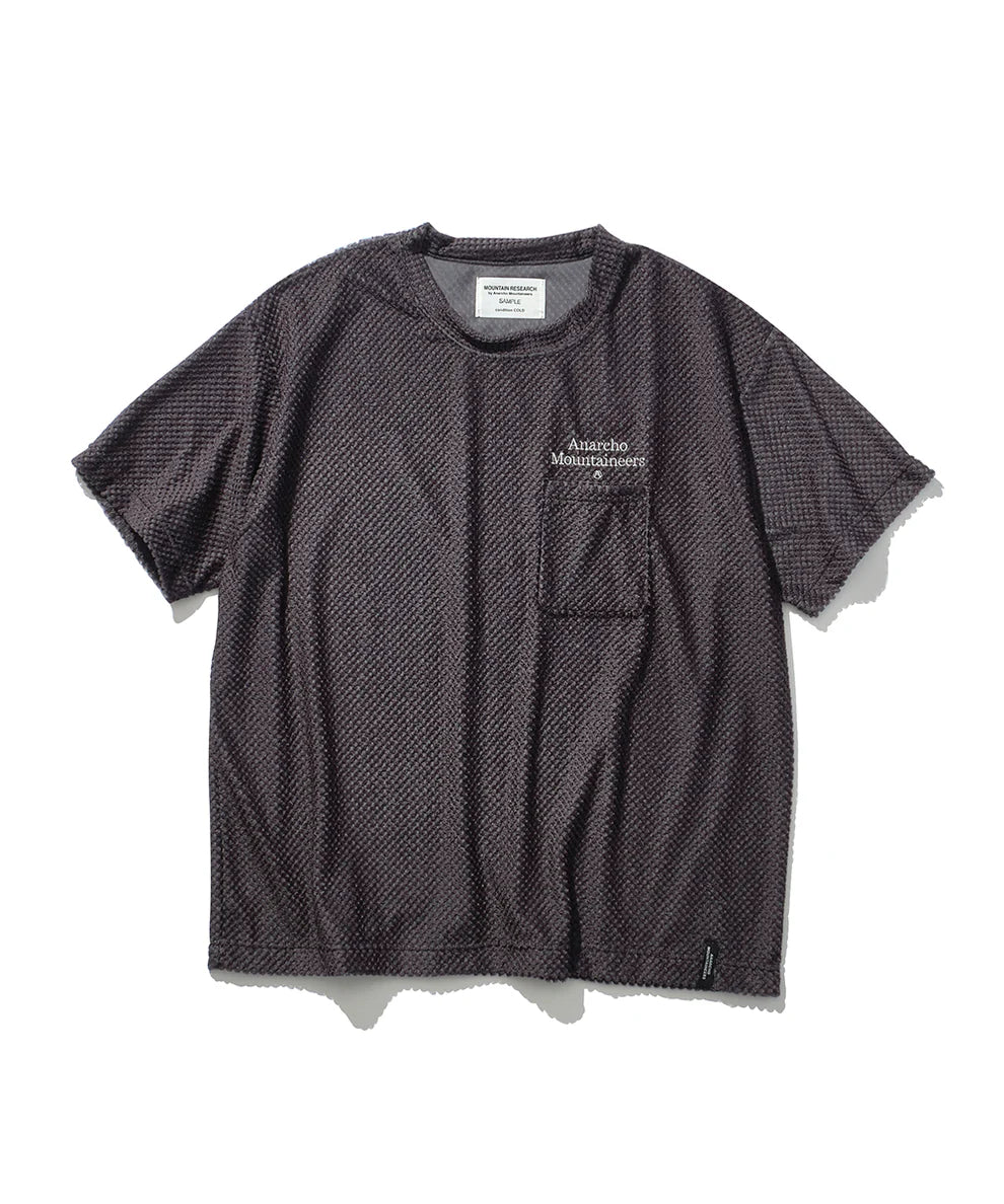 Mountain Research / Octee