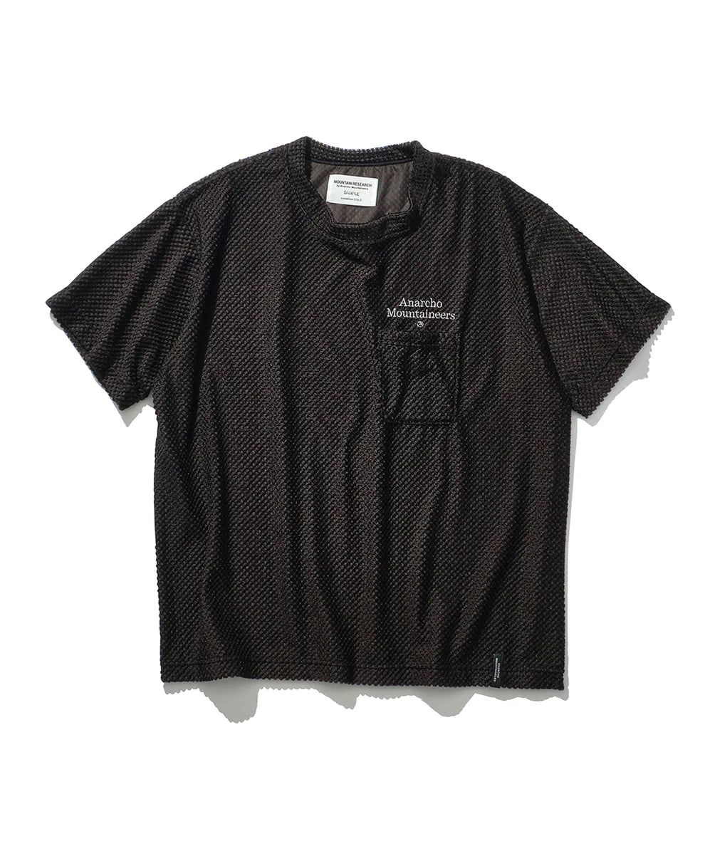 Mountain Research / Octee