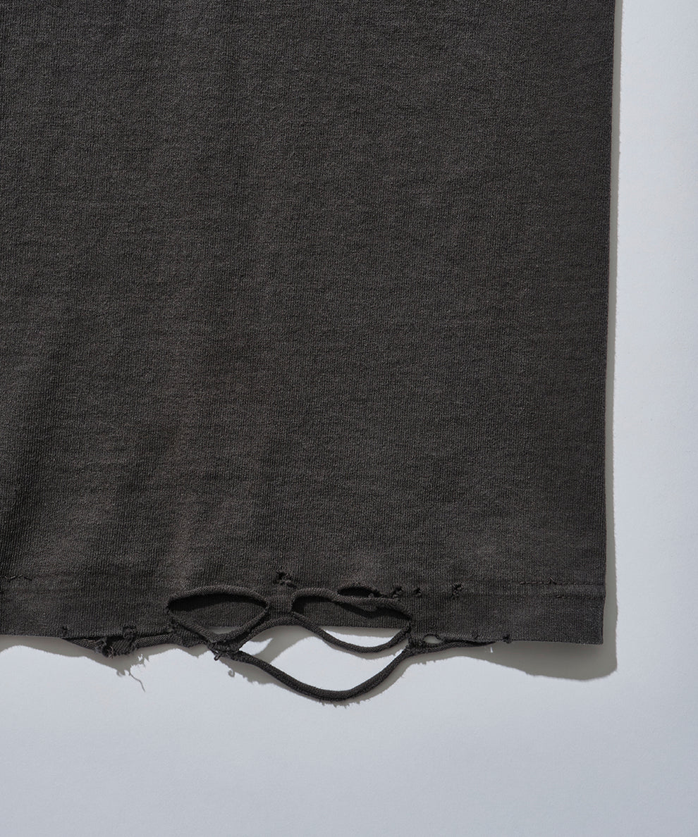 Mountain Research / Mountaineers Tee