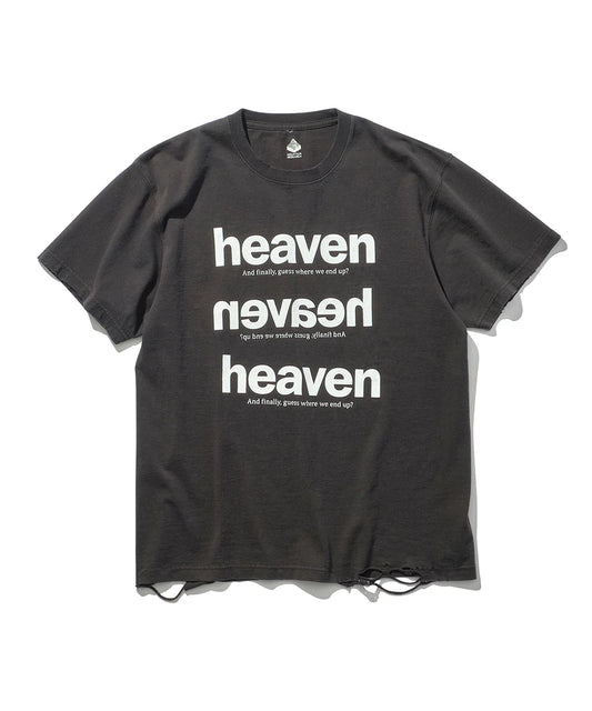 Mountain Research / Mountaineers Tee