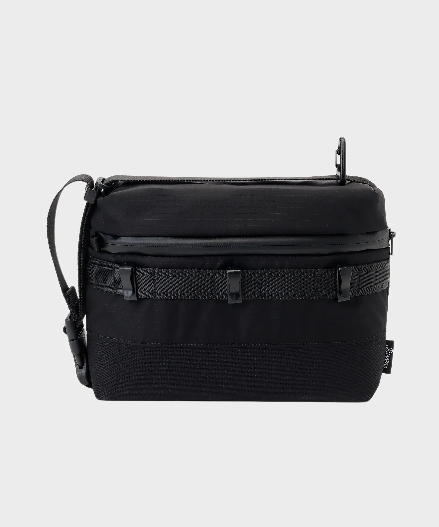 Rivers / コーヒーギアバッグ ルー