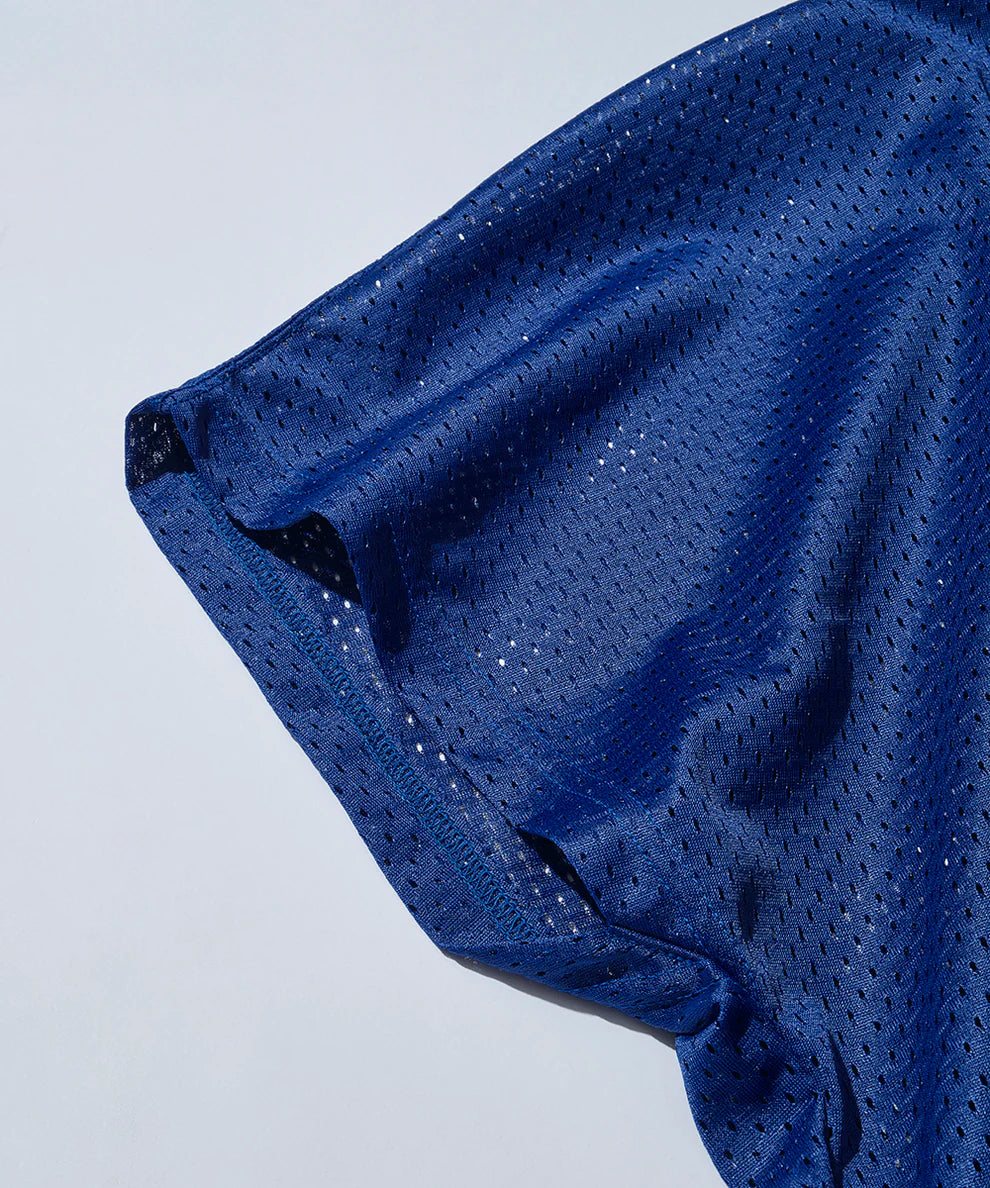 Mountain Research / Tee Vest