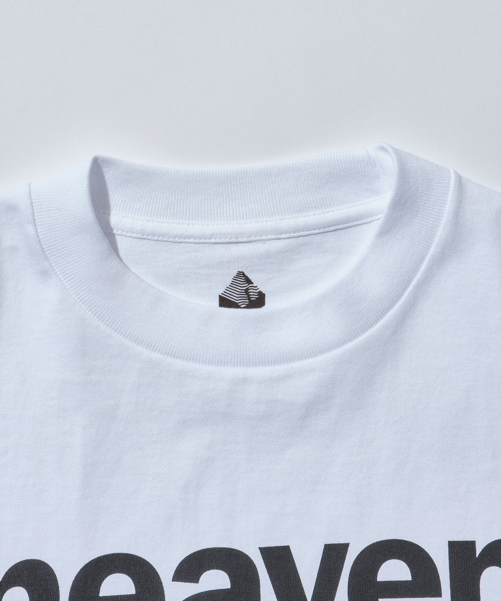 Mountain Research / heaven L/S