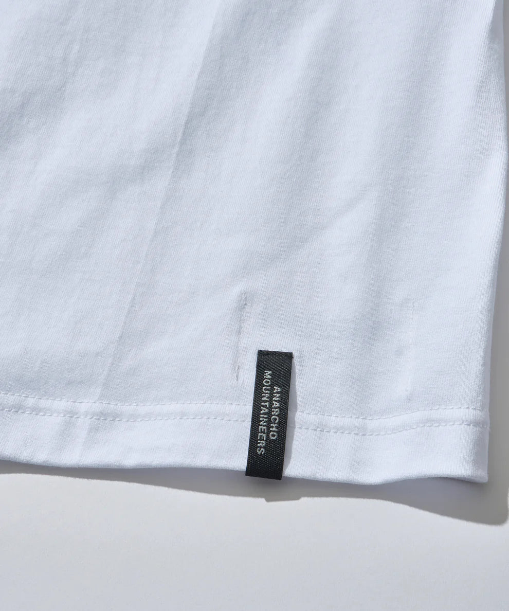 Mountain Research / heaven L/S