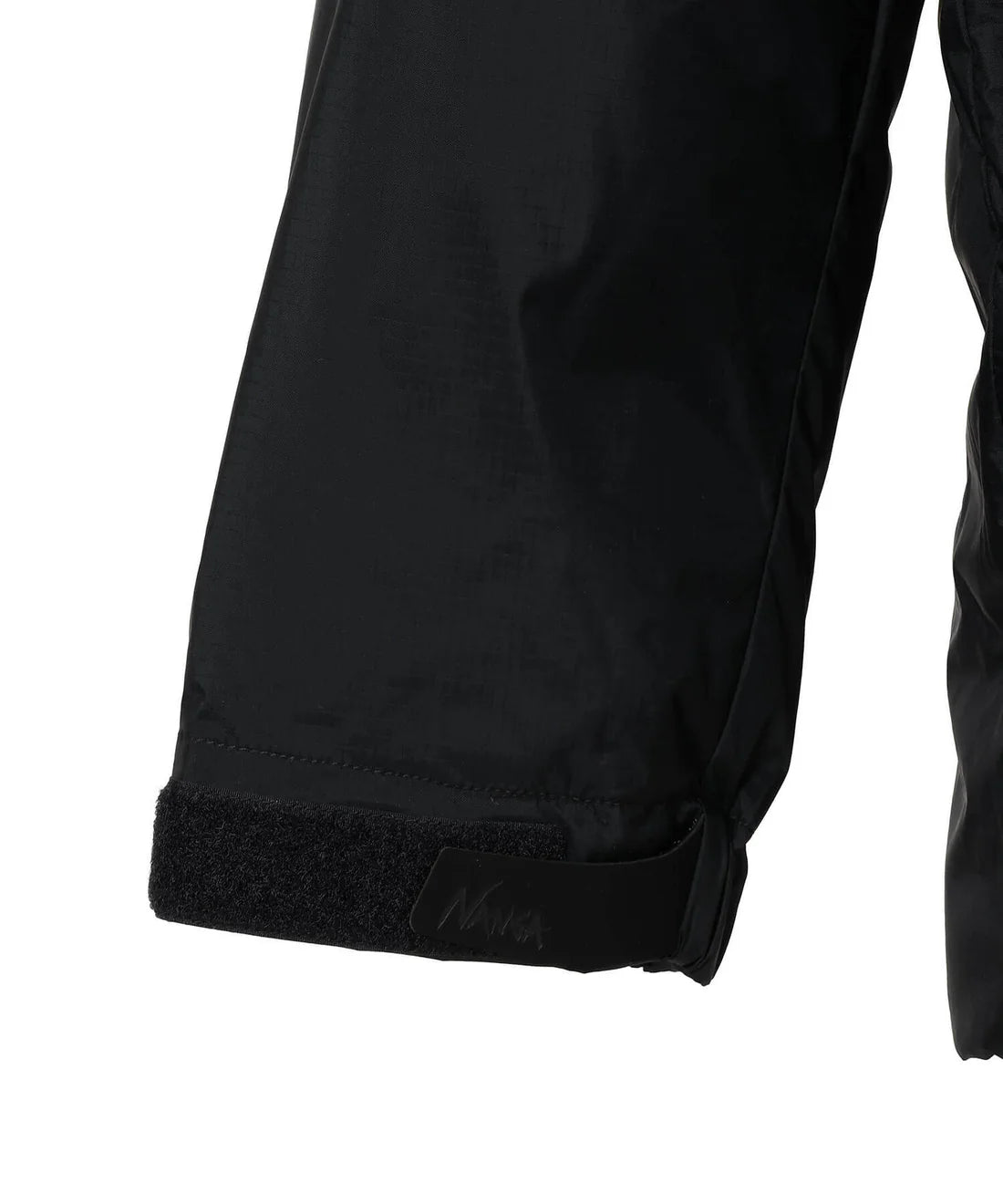 NANGA / AURORA TEX DOWN JACKET IBUKI