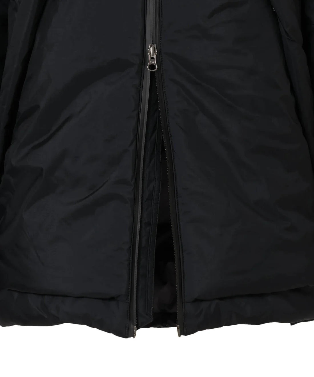 NANGA / AURORA TEX DOWN JACKET IBUKI