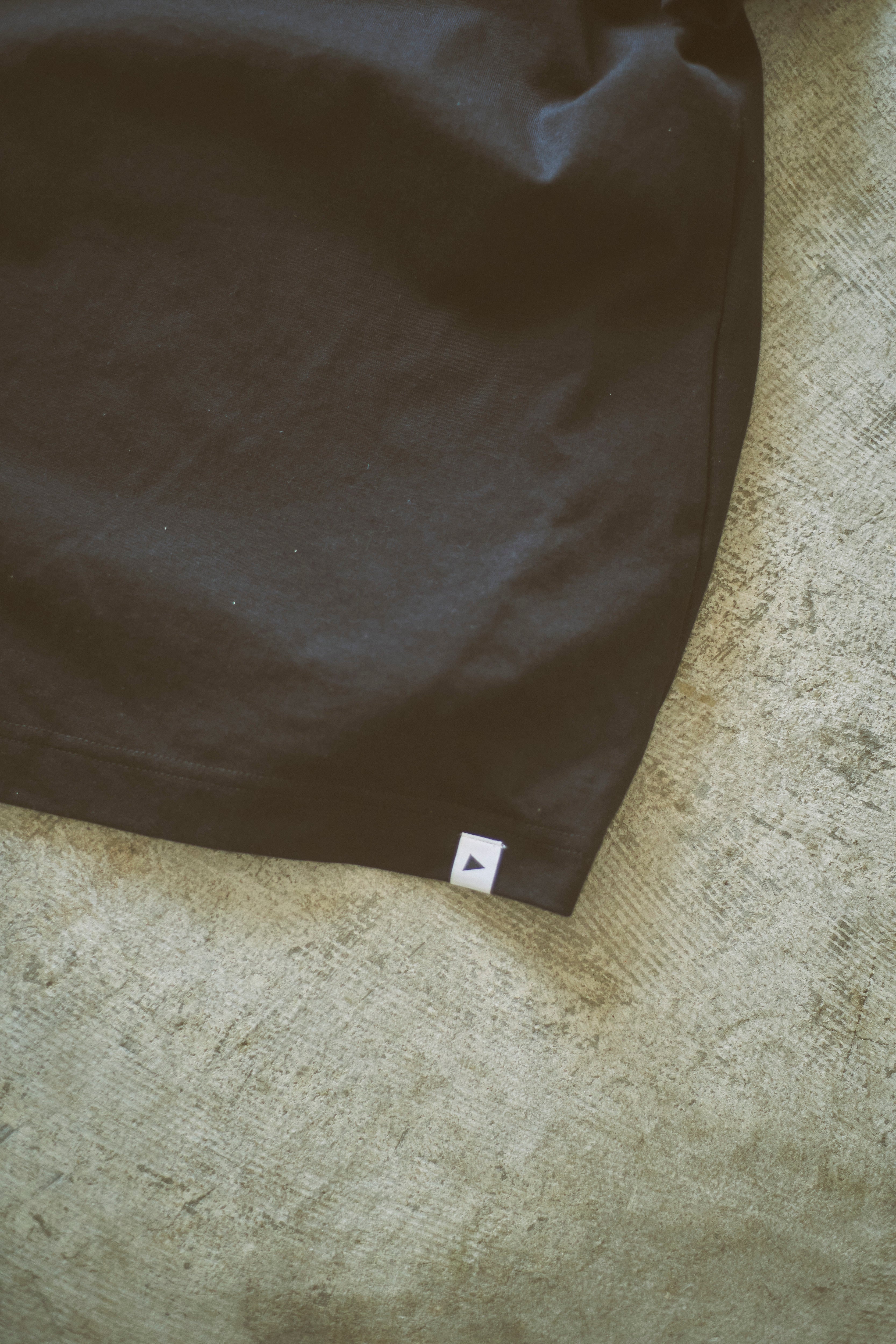 andwander / big logo T