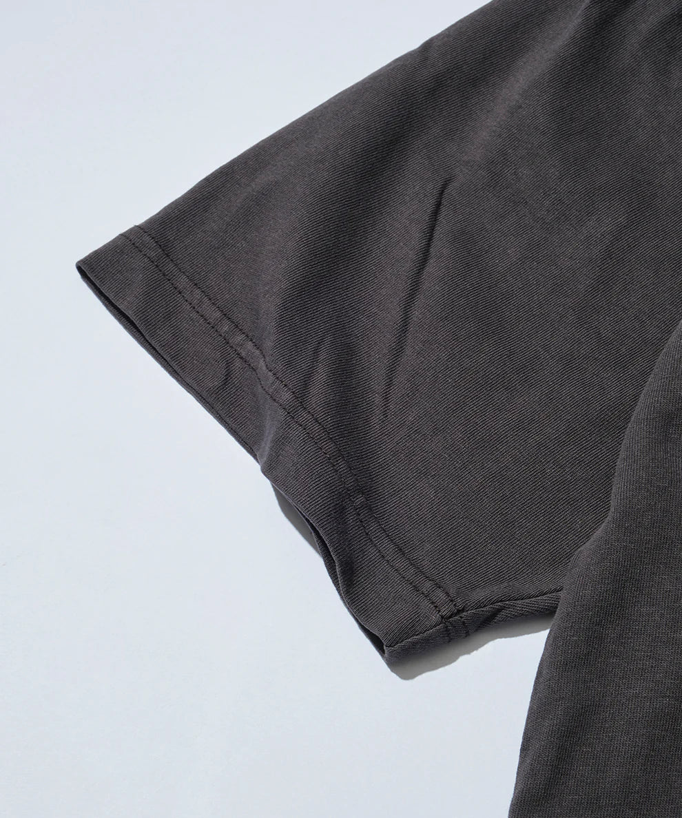 Mountain Research / H.I.T.M.