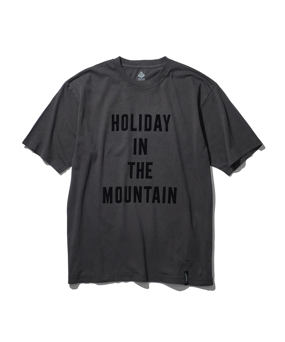 Mountain Research / H.I.T.M.