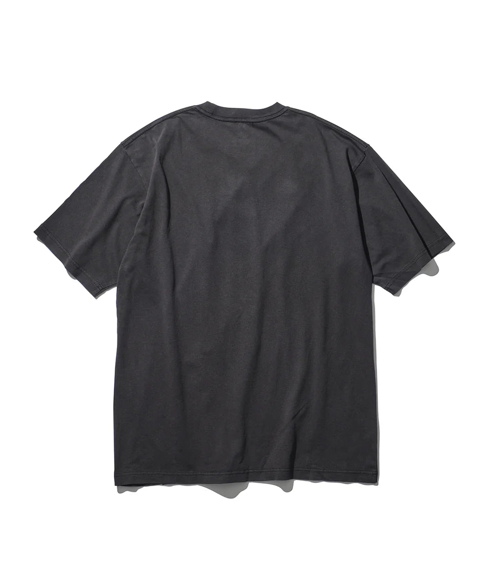 Mountain Research / H.I.T.M.