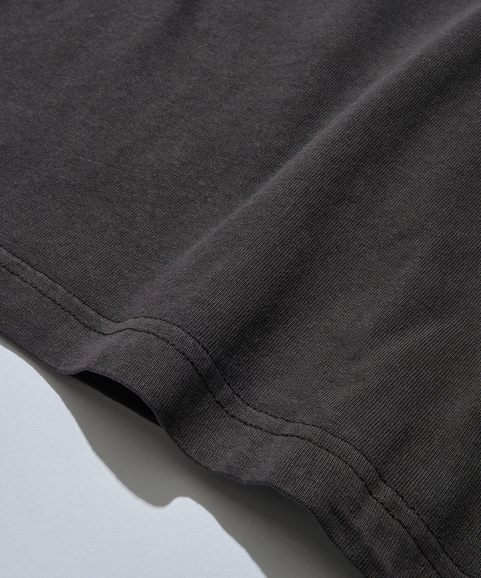 Mountain Research / H.I.T.M.