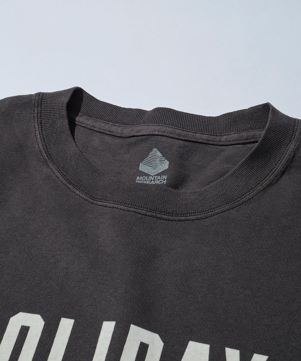 Mountain Research / H.I.T.M.