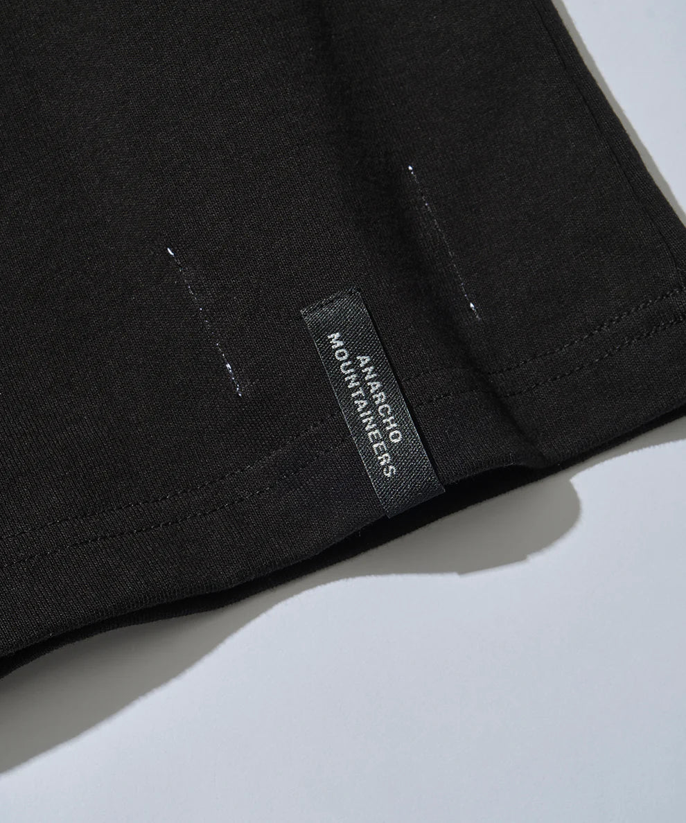 Mountain Research / A.M.