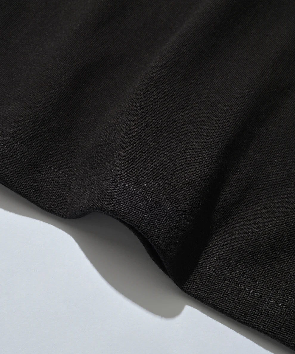 Mountain Research / A.M.