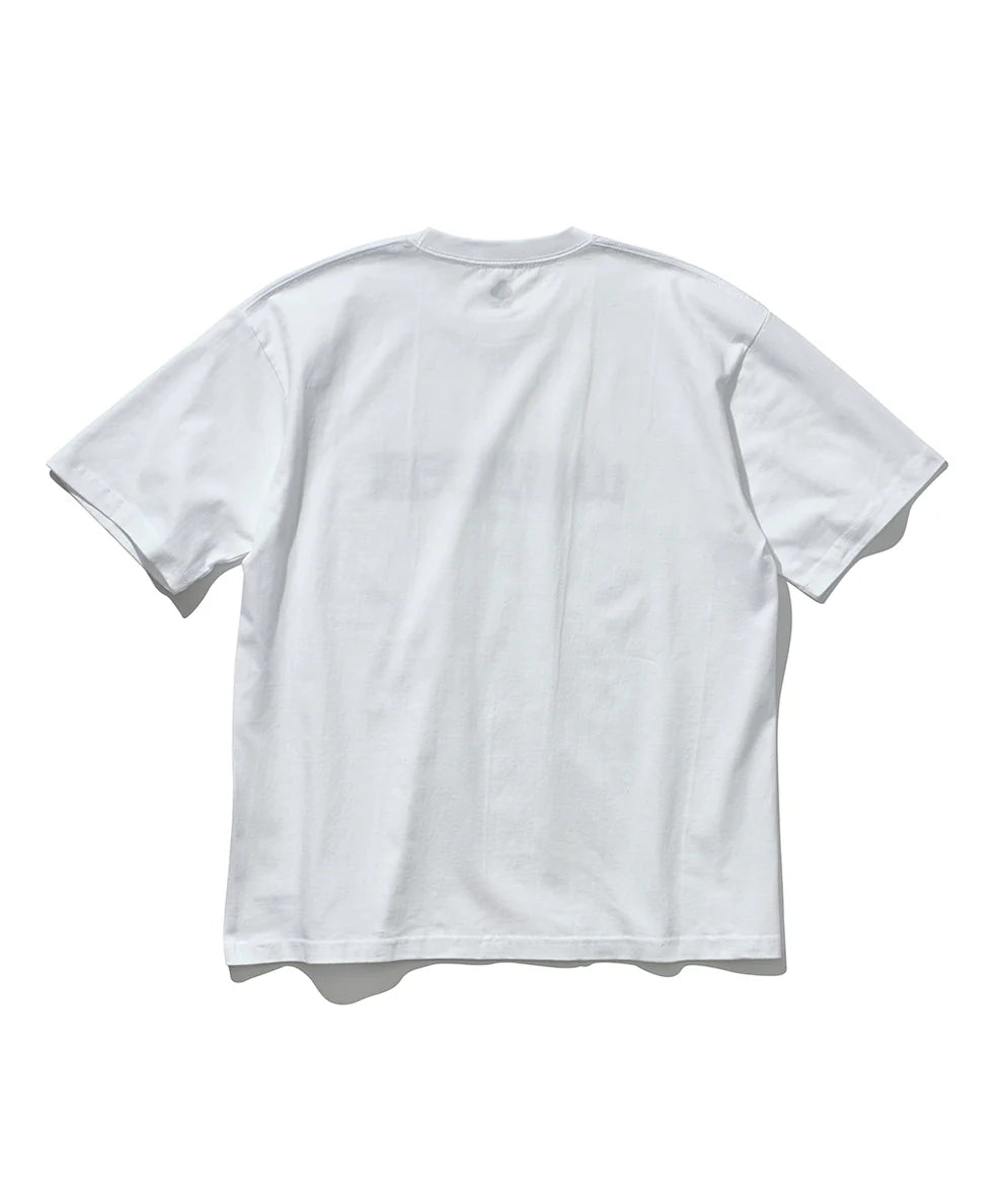 Mountain Research / Mountaineers Heaven