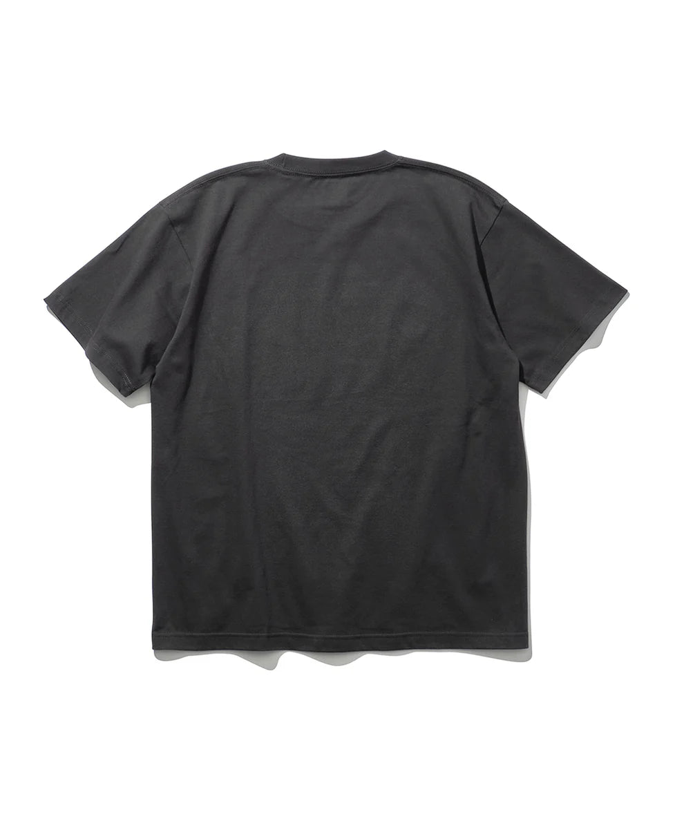 Mountain Research / Mountaineers Heaven