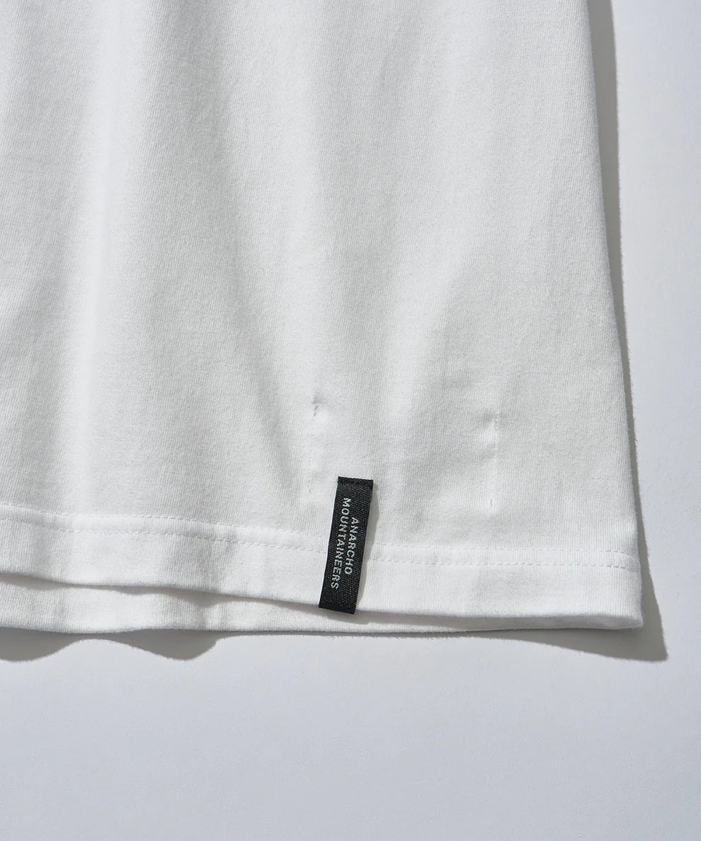 Mountain Research / NOWHERE