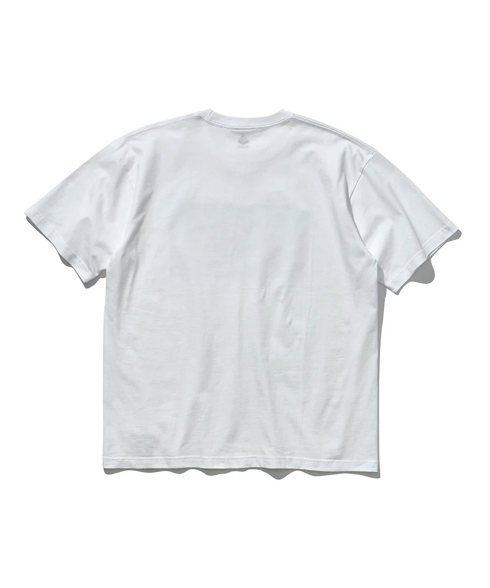 Mountain Research / NOWHERE