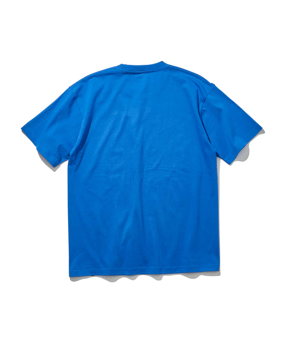 Mountain Research / NOWHERE