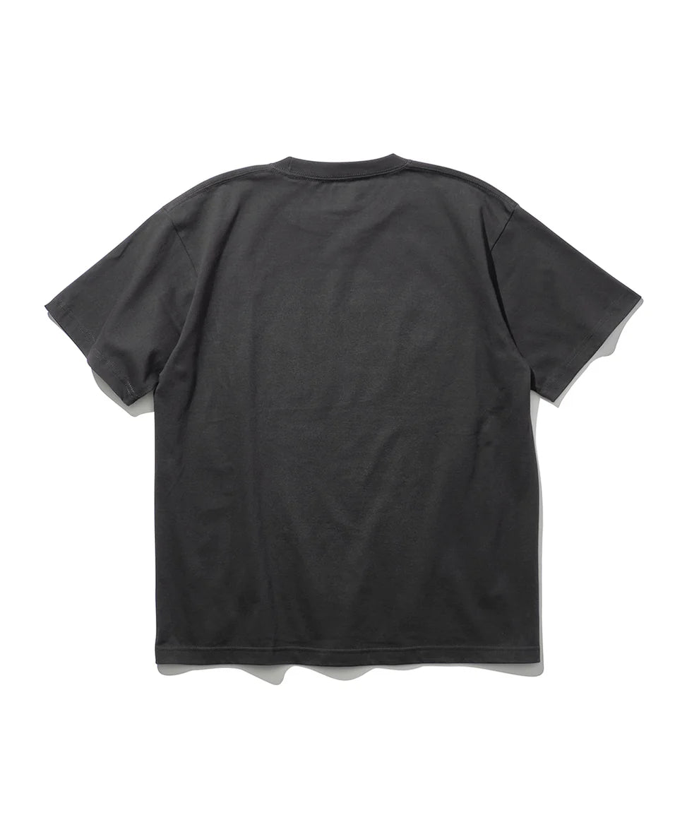 Mountain Research / NOWHERE