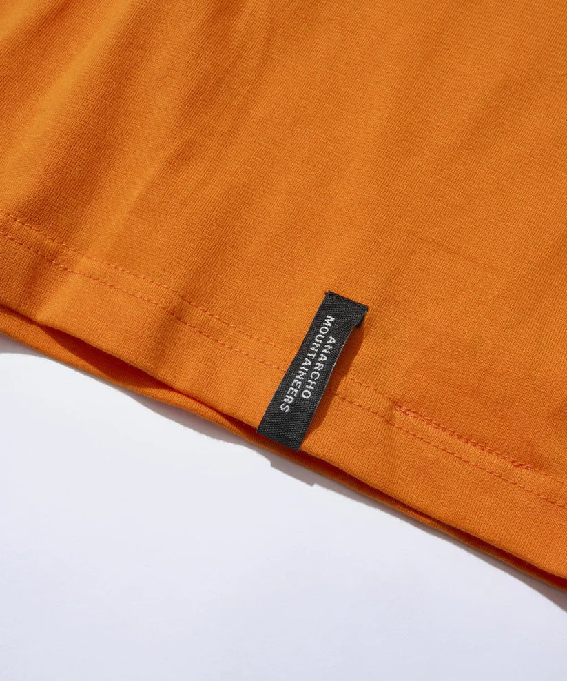 Mountain Research / Thoreau